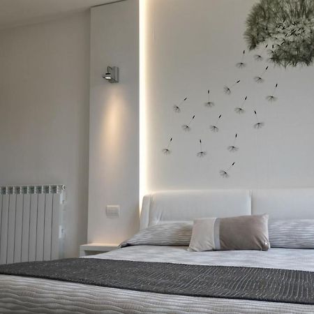 La Brise Hotell Marina di Pietrasanta Eksteriør bilde